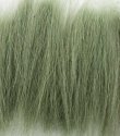 Tall Grass - All Game Terrain -- Green, All Scales, Woodland Scenics 6508