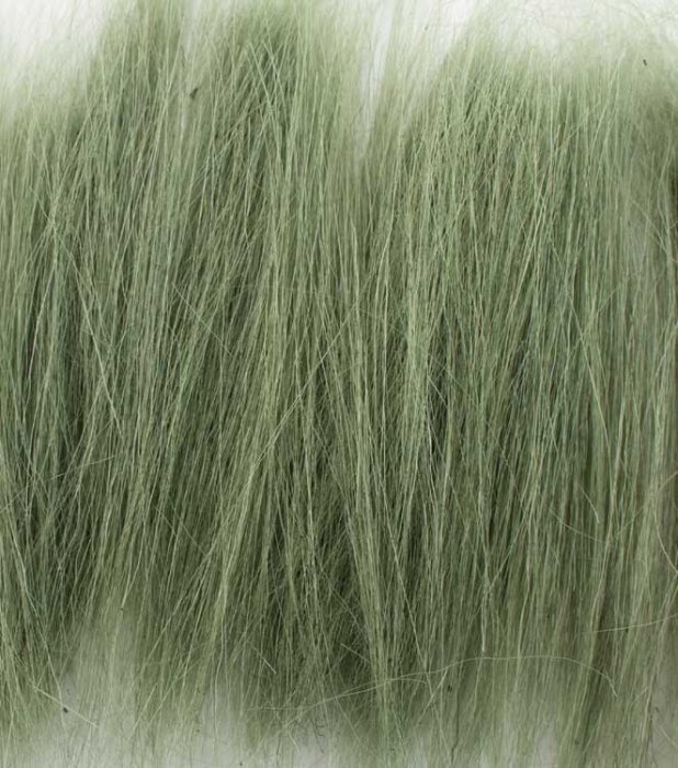 Tall Grass - All Game Terrain -- Green, All Scales, Woodland Scenics 6508