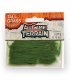 Tall Grass - All Game Terrain -- Green, All Scales, Woodland Scenics 6508
