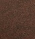 Sand - All Game Terrain -- Red Blend, All Scales, Woodland Scenics 6520