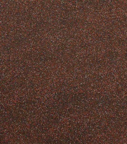Sand - All Game Terrain -- Red Blend, All Scales, Woodland Scenics 6520