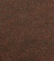 Sand - All Game Terrain -- Red Blend, All Scales, Woodland Scenics 6520