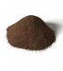 Sand - All Game Terrain -- Red Blend, All Scales, Woodland Scenics 6520