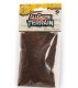 Sand - All Game Terrain -- Red Blend, All Scales, Woodland Scenics 6520