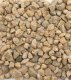 Stone - All Game Terrain -- Natural, All Scales, Woodland Scenics 6545