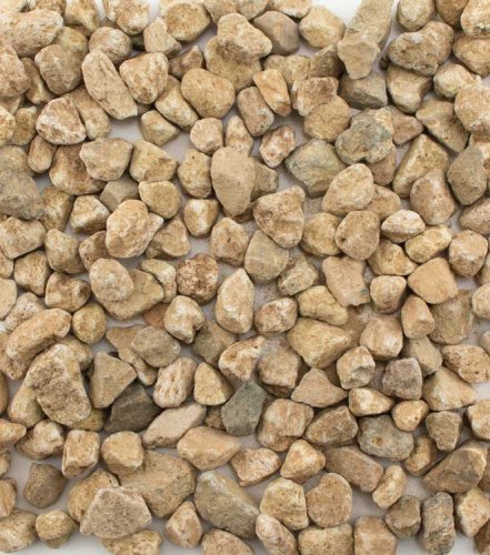 Stone - All Game Terrain -- Natural, All Scales, Woodland Scenics 6545