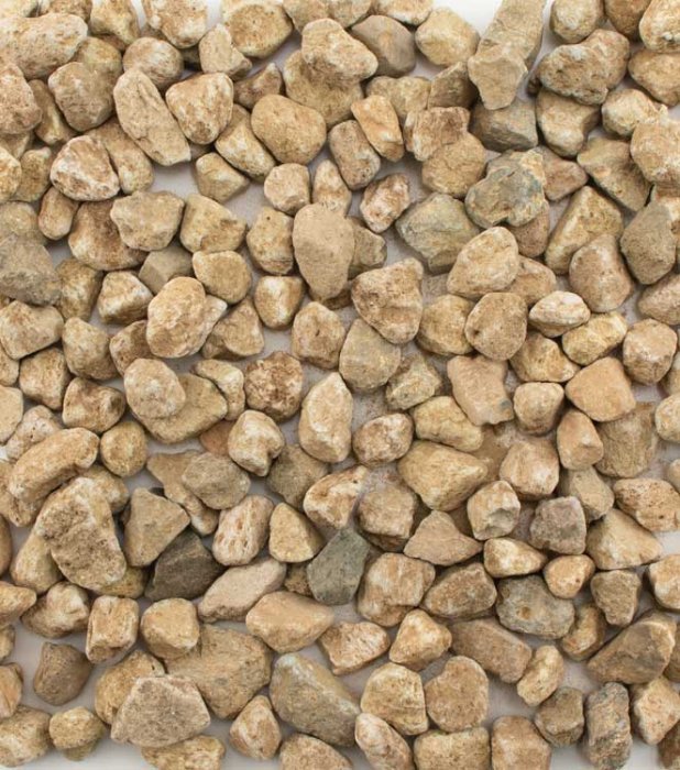 Stone - All Game Terrain -- Natural, All Scales, Woodland Scenics 6545