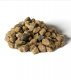 Stone - All Game Terrain -- Natural, All Scales, Woodland Scenics 6545