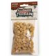 Stone - All Game Terrain -- Natural, All Scales, Woodland Scenics 6545