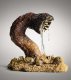 Stone - All Game Terrain -- Natural, All Scales, Woodland Scenics 6545