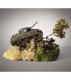 Stone - All Game Terrain -- Natural, All Scales, Woodland Scenics 6545