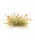Peel `n` Plant Tufts - All Game Terrain -- Brown Seed, All Scales, Woodland Scenics 6631