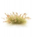 Peel `n` Plant Tufts - All Game Terrain -- Brown Seed, All Scales, Woodland Scenics 6631