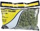 Clump Foliage(TM) - 1 Quart 946mL -- Light Green, All Scales, Woodland Scenics 682