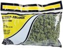Clump Foliage(TM) - 1 Quart 946mL -- Light Green, All Scales, Woodland Scenics 682