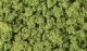 Clump Foliage(TM) - 1 Quart 946mL -- Light Green, All Scales, Woodland Scenics 682