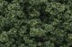 Clump Foliage(TM) - 1 Quart 946mL -- Medium Green, All Scales, Woodland Scenics 683