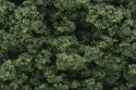 Clump Foliage(TM) - 1 Quart 946mL -- Medium Green, All Scales, Woodland Scenics 683