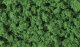 Clump Foliage(TM) - 1 Quart 946mL -- Medium Green, All Scales, Woodland Scenics 683