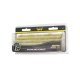 Peel `n` Place Tufts -- Light Green Edging Strips, All Scales, Woodland Scenics 780