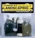 Learning Kit -- Landscaping, All Scales, Woodland Scenics 954