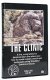 DVD -- The Clinic (Landscaping How-To), All Scales, Woodland Scenics 970