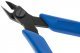Shears -- Premium Quality Tapered Head, All Scales, Xuron Corp. 90005