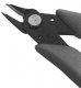 Ultra Flush Cutting Shears, All Scales, Xuron Corp. 90036
