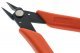 Ultra Flush Cutting Shears, All Scales, Xuron Corp. 90036