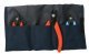 Railroader′s Tool Kit -- 1 Each: High-Precision Shears, Tweezer-Nose Pliers, Track Cutter, All Scales, Xuron Corp. 90120