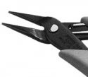 Round Nose Pliers, All Scales, Xuron Corp. 90122