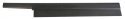 Ultra Thin Kerf Saw -- Blade: 52 teeth per inch, .008′ kerf, All Scales, Zona Tools 36050