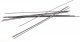 Tortoise(TM) Switch Machine Replacement Parts -- Spring Wires pkg(12), All Scales, Circuitron 6501