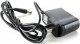 AC Adapter -- For Tortoise Switch Machines & Other Uses, HO, Circuitron 7212