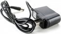 AC Adapter -- For Tortoise Switch Machines & Other Uses, HO, Circuitron 7212
