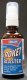 Roket Blaster -- Cyanoacrylate CA Accelerator 1.8oz 50g, All Scales, Deluxe Materials Ltd AD17