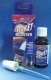 Roket Blaster -- Cyanoacrylate CA Accelerator 1.8oz 50g, All Scales, Deluxe Materials Ltd AD17