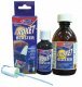 Roket Blaster -- Cyanoacrylate CA Accelerator 1.8oz 50g, All Scales, Deluxe Materials Ltd AD17