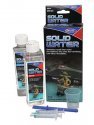 Solid Water -- 11.8oz 350ml, All Scales, Deluxe Materials Ltd BD36