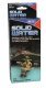 Solid Water -- 11.8oz 350ml, All Scales, Deluxe Materials Ltd BD36