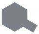 Lacquer Paint 1/3oz 10ml -- LP-14 IJN Gray, All Scales, Tamiya Paints 82114