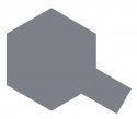 Lacquer Paint 1/3oz 10ml -- LP-14 IJN Gray, All Scales, Tamiya Paints 82114