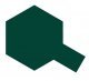 Lacquer Paint 1/3oz 10ml -- LP-31 Dark Green IJN, All Scales, Tamiya Paints 82131