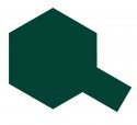 Lacquer Paint 1/3oz 10ml -- LP-31 Dark Green IJN, All Scales, Tamiya Paints 82131