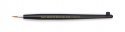 Pointed Modeling Brush HG II -- Small, All Scales, Tamiya Paints 87219