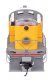 Alco RSC-2 - Standard DC -- Union Pacific(R) 1288, HO, WalthersMainline 10725