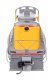 Alco RSC-2 - Standard DC -- Union Pacific(R) 1288, HO, WalthersMainline 10725