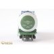 Tank car - wagon for gasoline - HO - Onega 15-1547-0005