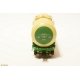 Tank car - wagon for gasoline - HO - Onega 15-1547-0001