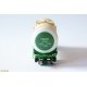 Tank car - wagon for gasoline - HO - Onega 15-1547-0003